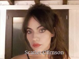 Scarlet_Crimson