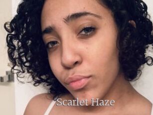 Scarlet_Haze