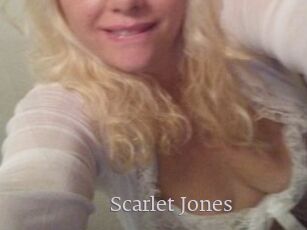Scarlet_Jones