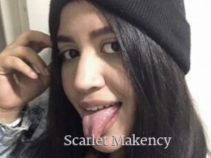 Scarlet_Makency