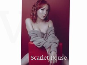 Scarlet_Rouse