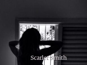 Scarlet_Smith
