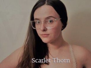 Scarlet_Thorn