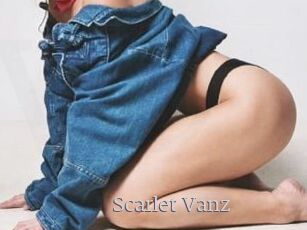 Scarlet_Vanz