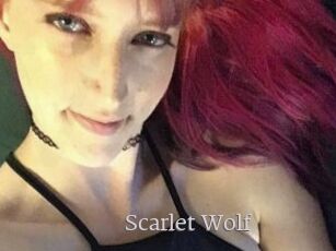 Scarlet_Wolf