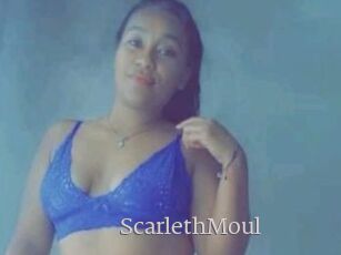 ScarlethMoul