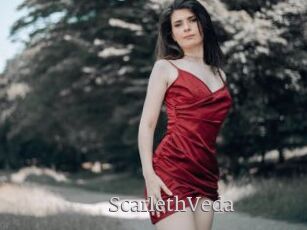 ScarlethVeda