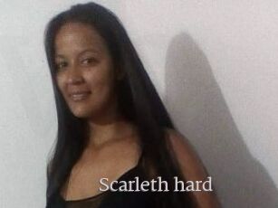 Scarleth_hard