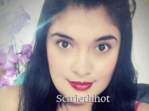 Scarlethhot