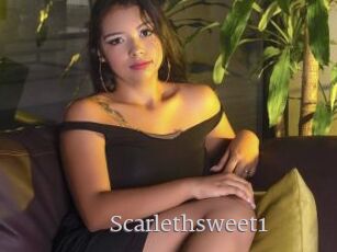 Scarlethsweet1