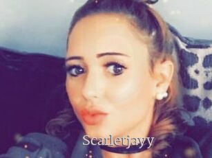 Scarletjayy