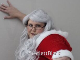 ScarlettBlack