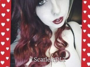 ScarlettDLT