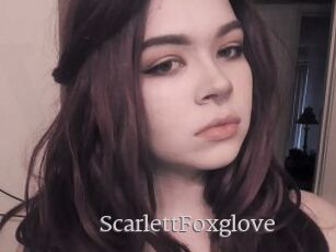 ScarlettFoxglove