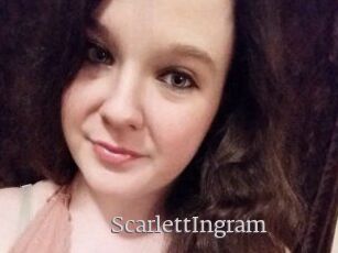 Scarlett_Ingram