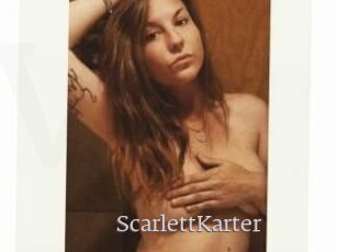 Scarlett_Karter