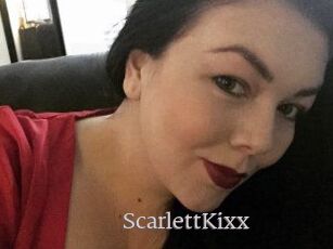 ScarlettKixx