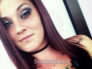 ScarlettLace