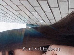 ScarlettLindberg