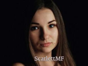 ScarlettMF