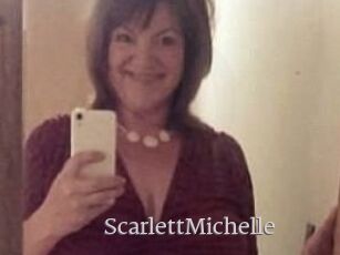 Scarlett_Michelle