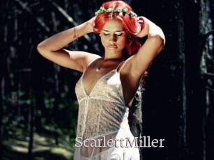ScarlettMiller