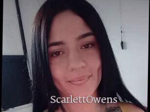 ScarlettOwens