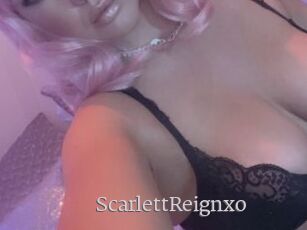 ScarlettReignxo