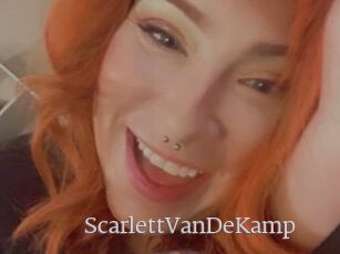 ScarlettVanDeKamp