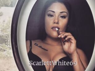 ScarlettWhite69