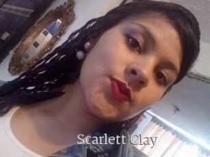 Scarlett_Clay