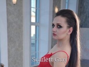 Scarlett_Gray