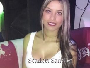 Scarlett_Sandler
