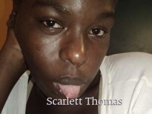 Scarlett_Thomas
