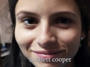 Scarlett_cooper