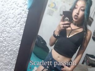 Scarlett_passion