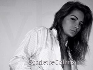 ScarletteCollins