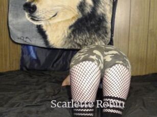 Scarlette_Robin