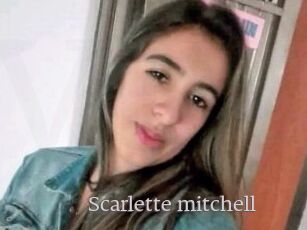 Scarlette_mitchell