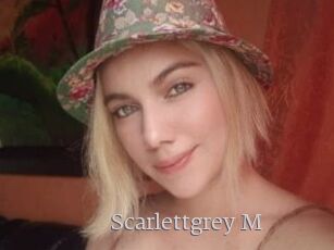 Scarlettgrey_M