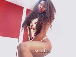 Scarlhe