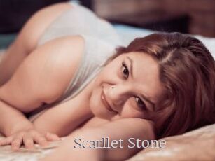Scarllet_Stone