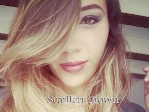Scarllett_Brown