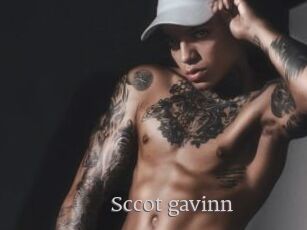 Sccot_gavinn