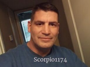 Scorpio1174