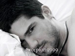 Scorpion9999 Vidéo Beurettes