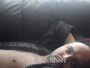ScotchBeef
