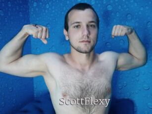 ScottFlexy