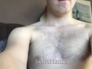 ScottHanza