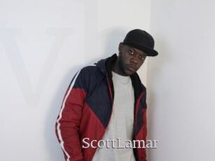 ScottLamar